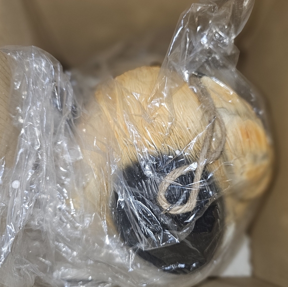 Spoontiques, Chickadee Birdhouse - Picture 2 of 9